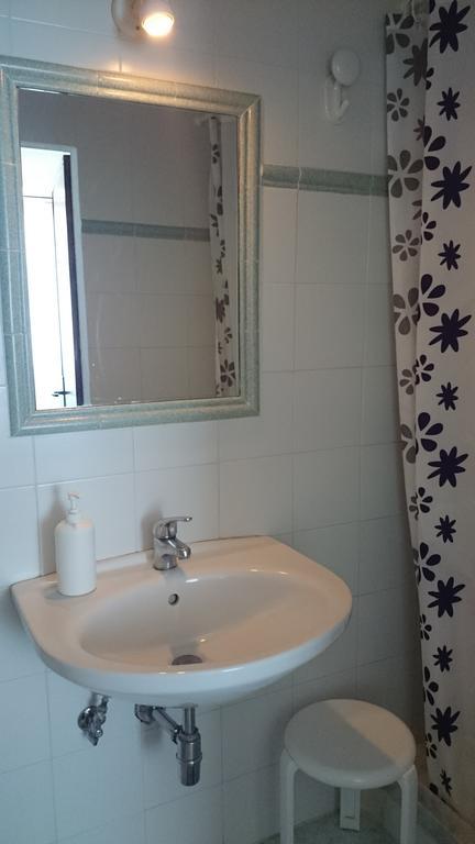 Il Casale Bed & Breakfast Поджибонси Екстериор снимка